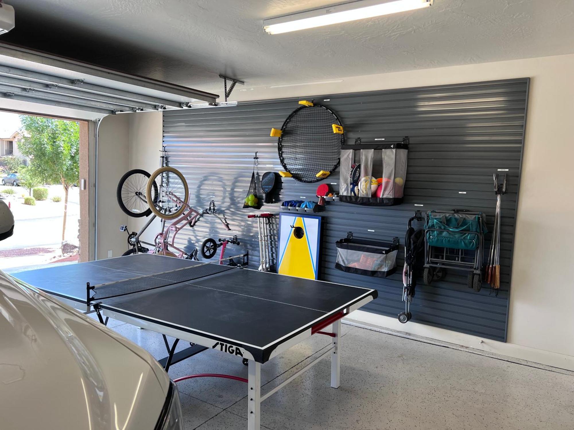 Santa Clara Pv 99 Private Hot Tub, Ping Pong Table, Xbox X Series And Resort Amenities מראה חיצוני תמונה