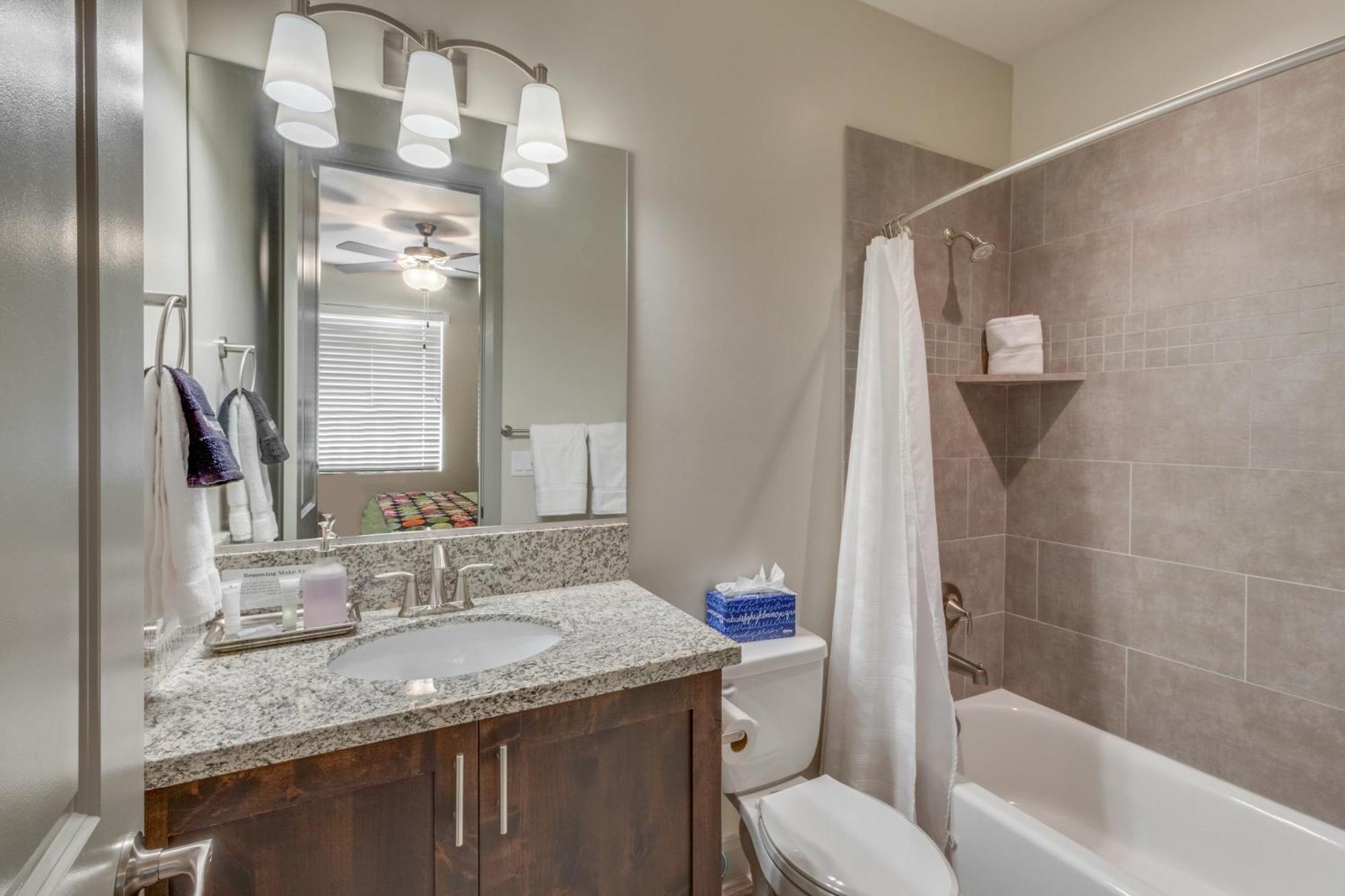 Santa Clara Pv 99 Private Hot Tub, Ping Pong Table, Xbox X Series And Resort Amenities מראה חיצוני תמונה