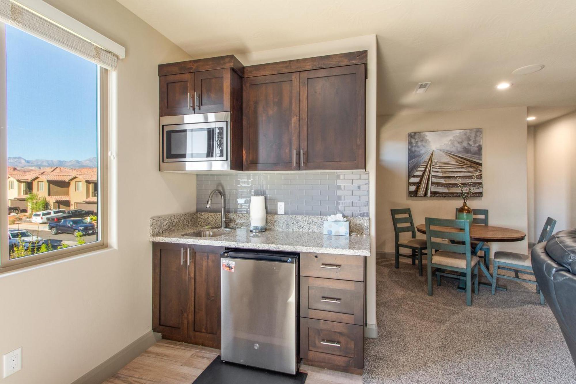 Santa Clara Pv 99 Private Hot Tub, Ping Pong Table, Xbox X Series And Resort Amenities מראה חיצוני תמונה